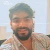 Rahul Jha