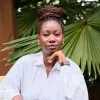 Patience Umutoni