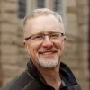 Douglas Schrock