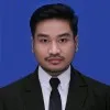 Randy Indraswara