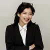 Farah Faezah