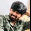 Shashank HB