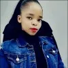 Oatile Mbali Zwane