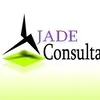 Jade Consultants