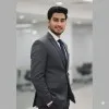 Aakash Choudhary