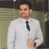 Ankit Tomar