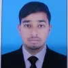 RIZWAN AHAMAD