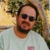 Metin Dalakci