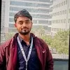 Shashikant Kumar