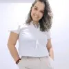 Elaine Alvares