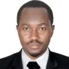 Mugabe Patrick