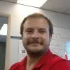 Zane Forbes