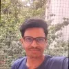 Shashikanth Kanber