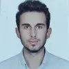 Ramazan GÖKTÜRK