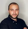 Amanuil Adamov