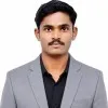 Vikash Kumar prasad