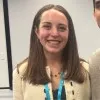 Emma Wilson