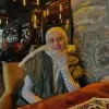 Zeynep Tuğçe ARAZ