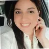 Romina Orona