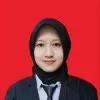Alifah Nur Amalia