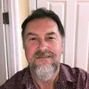 Bruce Bates