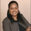Calitha John