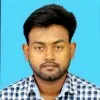 Pallab Podder