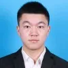 John Zhang