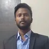 Sonu Kumar