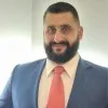 Abdul Nemra JP