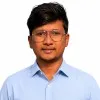 YALAMANCHI HEMANTH KUMAR