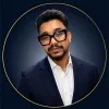 Sahil Rajak