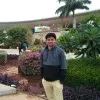 Prathap Muchinthala