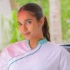 Keerthana