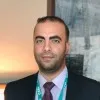 Mohammad Mokdad