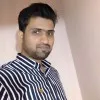 Ahmad Asad