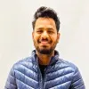 Pradeep Sitole
