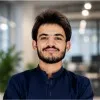 Basit Ali