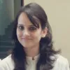 SAKSHI KOUL