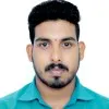 Vishnu