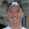 Kevin Linn