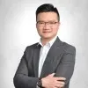 Kent Yeoh