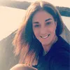 Alexandra Barclay
