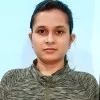 Pragati Mishra
