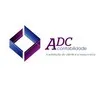Adc Contabilidade
