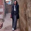 Shivangi Choubey