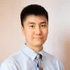Daniel Kim