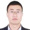 Joe Yang