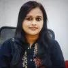 Shashi Sahu