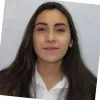 Daniela Esquivel
